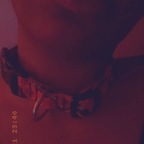 Free access to (@introverteddragon) Leak OnlyFans 

 profile picture