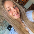 introvertpisces OnlyFans Leaked Photos and Videos 

 profile picture