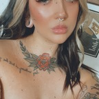 inugami5150 (𝘢𝘯𝘨𝘦𝘭  ૮ ̷ ̷ ̷・ﻌ ̷ ̷・ ა ♡) free OnlyFans Leaked Pictures and Videos 

 profile picture