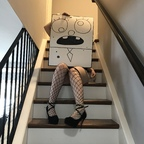 invaderjade (Invader.jade) free Only Fans content [NEW] profile picture