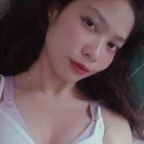 invalidnun (Medusa) OnlyFans Leaked Pictures & Videos [FREE] profile picture