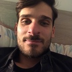 invisible1992 (Mauro) free OnlyFans content 

 profile picture