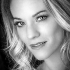 Free access to @invyrose Leak OnlyFans 

 profile picture