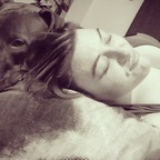 Download inwonderland3214 OnlyFans videos and photos for free 

 profile picture