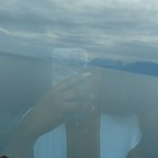 inyourgutss (SQUlRT Fairy 💦) OF Leaked Pictures & Videos [NEW] profile picture