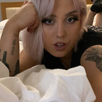 inztantcrush (big boobs good) Only Fans Leaked Pictures and Videos [!NEW!] profile picture