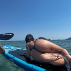 ioana78 (Ioana) OnlyFans Leaked Videos and Pictures 

 profile picture