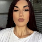Onlyfans leak ioana8998 

 profile picture