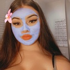 ioanaandrada7 OnlyFans Leaks 

 profile picture