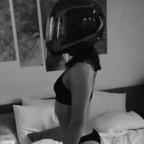 Download ioanana.18 OnlyFans content for free 

 profile picture