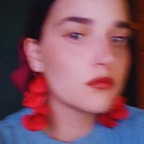 Onlyfans leaked ioannakoo 

 profile picture