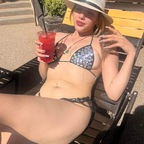 ioelc (V) OnlyFans Leaked Videos and Pictures 

 profile picture