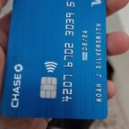 iokalissa OnlyFans Leaked Photos and Videos 

 profile picture