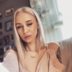 Free access to ionelapruna Leak OnlyFans 

 profile picture