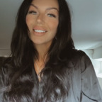 ionlyeatvag (Emelie) Only Fans Leaked Pictures and Videos [!NEW!] profile picture