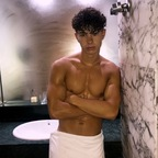 ionutss_secret (Ionutss_secret) free OnlyFans Leaked Videos and Pictures 

 profile picture