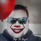 Iowaguy3187 (@iowaguy3187) Leaked OnlyFans 

 profile picture