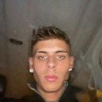 ipalboy OnlyFans Leaked Photos and Videos 

 profile picture