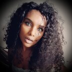 iperform4u (iperform4u) Leak OnlyFans 

 profile picture