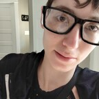 ipervtouch OnlyFans Leaks 

 profile picture