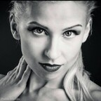 Free access to irakerometal Leaked OnlyFans 

 profile picture