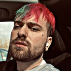 iraph (Infernal-climax) free OnlyFans content 

 profile picture