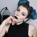 iravampira (Ira Vampira 🌙) OnlyFans Leaked Pictures & Videos 

 profile picture