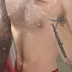 Onlyfans leak ireallywannadienow 

 profile picture