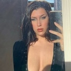 irelynkristinee (irelyn) OnlyFans Leaked Videos and Pictures 

 profile picture