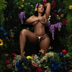 irenethedream (Irene The Dream) OF Leaks [UPDATED] profile picture