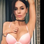 irenfansyfun (IrenFansyfun) Only Fans content [UPDATED] profile picture