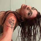 irepasc (Irene Pascale vip) free OF content [NEW] profile picture