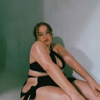 iridalydia OnlyFans Leaked Photos and Videos 

 profile picture