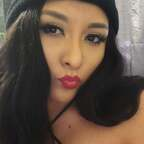 Download iridianaybarguen OnlyFans videos and photos for free 

 profile picture