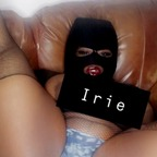 irie_voluptuous (Irie) Only Fans Leaked Pictures and Videos [!NEW!] profile picture