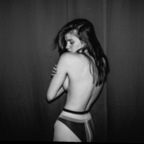 irinabel (Irina Bel) OnlyFans Leaked Pictures & Videos 

 profile picture