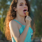 irinarivas (Irina Rivas) free Only Fans content [FRESH] profile picture