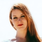 Onlyfans leak irinavega 

 profile picture