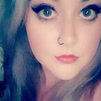 iris-x (Iris 💜) free OnlyFans Leaked Videos and Pictures 

 profile picture
