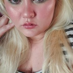 Free access to iris.baby Leaks OnlyFans 

 profile picture