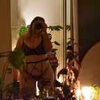 iris_free (Iris) free OnlyFans Leaked Content 

 profile picture