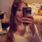 Download iris_mode OnlyFans videos and photos for free 

 profile picture