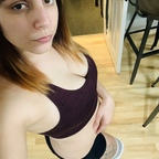 iris_ren (Iris Ren) free OnlyFans Leaked Content 

 profile picture