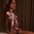 irisascensao OnlyFans Leaked 

 profile picture