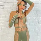 irisd OnlyFans Leaked 

 profile picture