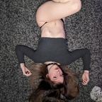 Download irisgoldii OnlyFans content for free 

 profile picture