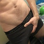 🍀Emerald Isle Aaron🇮🇪 @irish_desire Leaked OnlyFans 

 profile picture