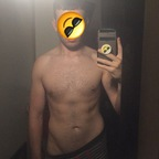 Download irish_sham OnlyFans content for free 

 profile picture