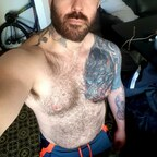 irishapple44 (Matt) Only Fans Leaked Pictures & Videos [!NEW!] profile picture