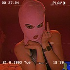 irishbarbiegurlxo (barbiegurlxo) OnlyFans Leaked Videos and Pictures 

 profile picture
